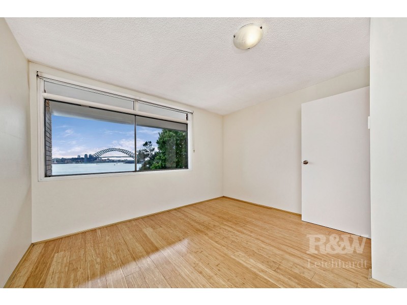 19/3 Gallimore Avenue, Balmain East NSW 2041