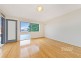 19/3 Gallimore Avenue, Balmain East NSW 2041