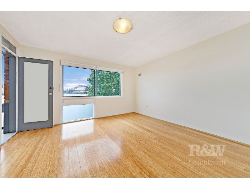 19/3 Gallimore Avenue, Balmain East NSW 2041