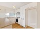 19/3 Gallimore Avenue, Balmain East NSW 2041
