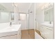 19/3 Gallimore Avenue, Balmain East NSW 2041