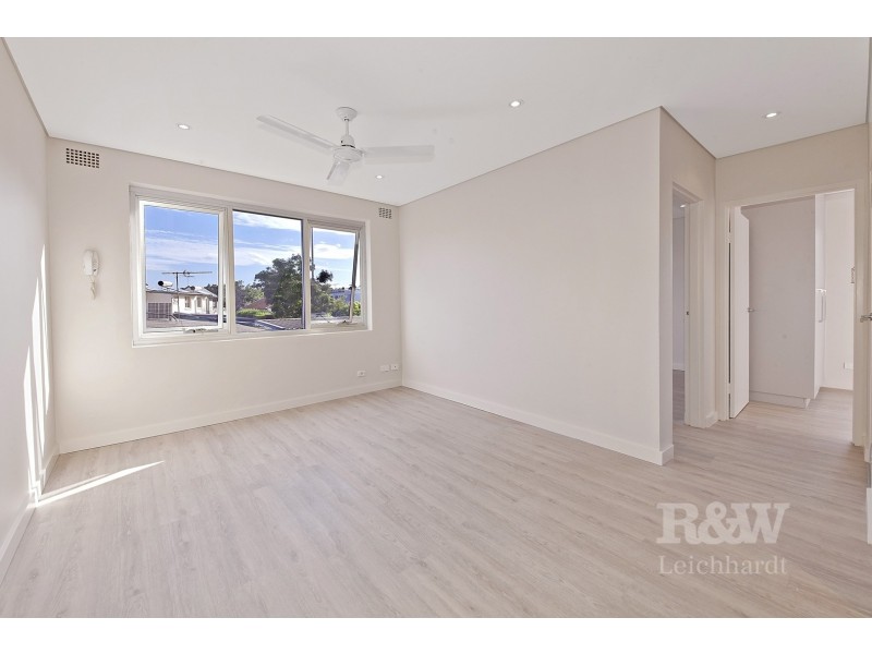 1/31-33 Maida Street, Lilyfield NSW 2040