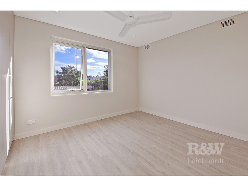 1/31-33 Maida Street, Lilyfield NSW 2040