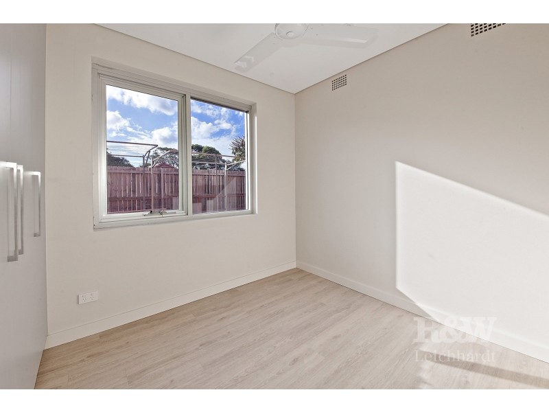 1/31-33 Maida Street, Lilyfield NSW 2040