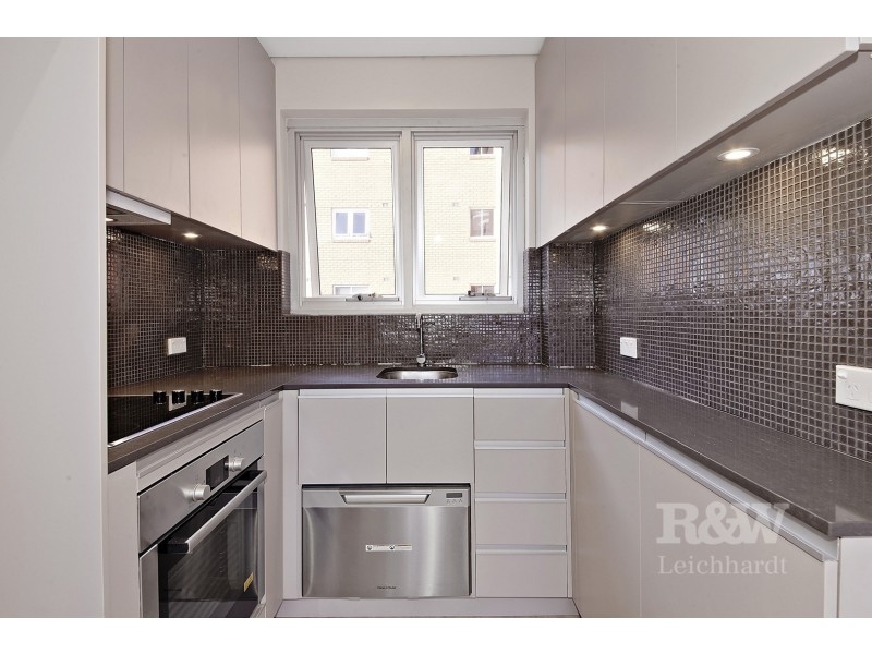 1/31-33 Maida Street, Lilyfield NSW 2040