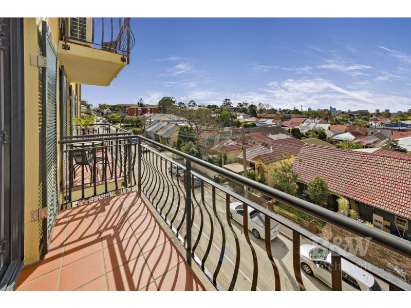 82/21-23 Norton Street, Leichhardt NSW 2040