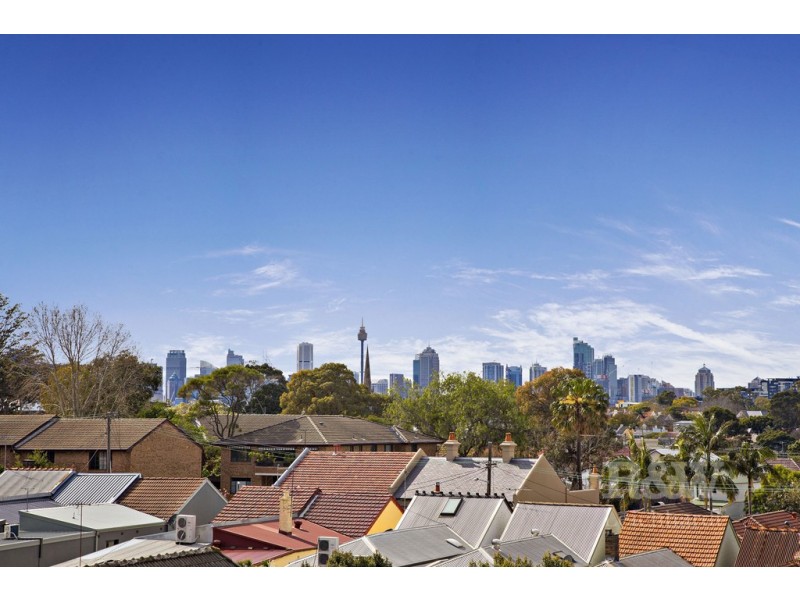 82/21-23 Norton Street, Leichhardt NSW 2040