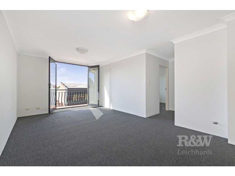 82/21-23 Norton Street, Leichhardt NSW 2040