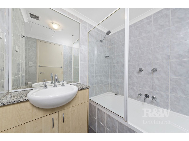 82/21-23 Norton Street, Leichhardt NSW 2040