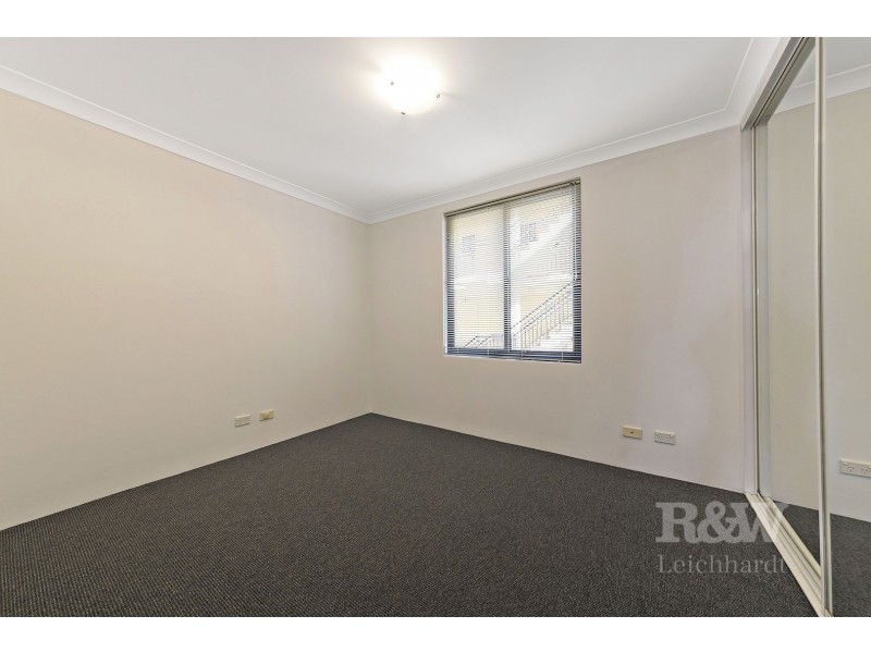 82/21-23 Norton Street, Leichhardt NSW 2040
