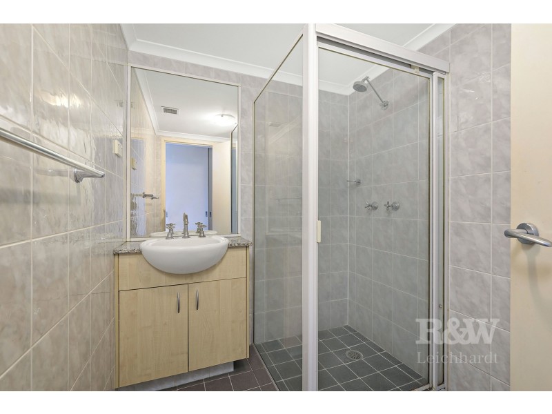 82/21-23 Norton Street, Leichhardt NSW 2040