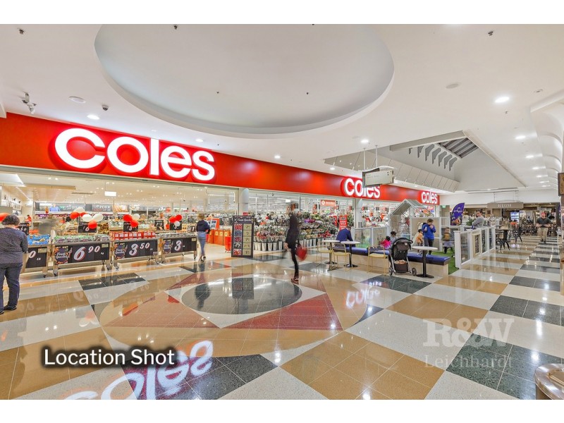 82/21-23 Norton Street, Leichhardt NSW 2040