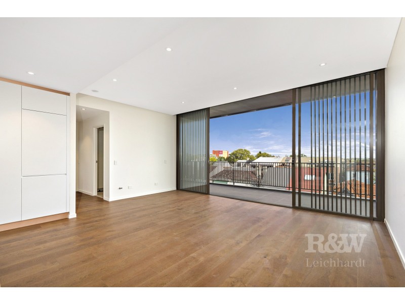 304/51 Norton Street, Leichhardt NSW 2040