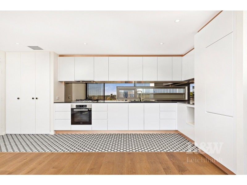 304/51 Norton Street, Leichhardt NSW 2040