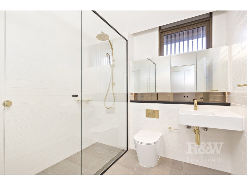 304/51 Norton Street, Leichhardt NSW 2040