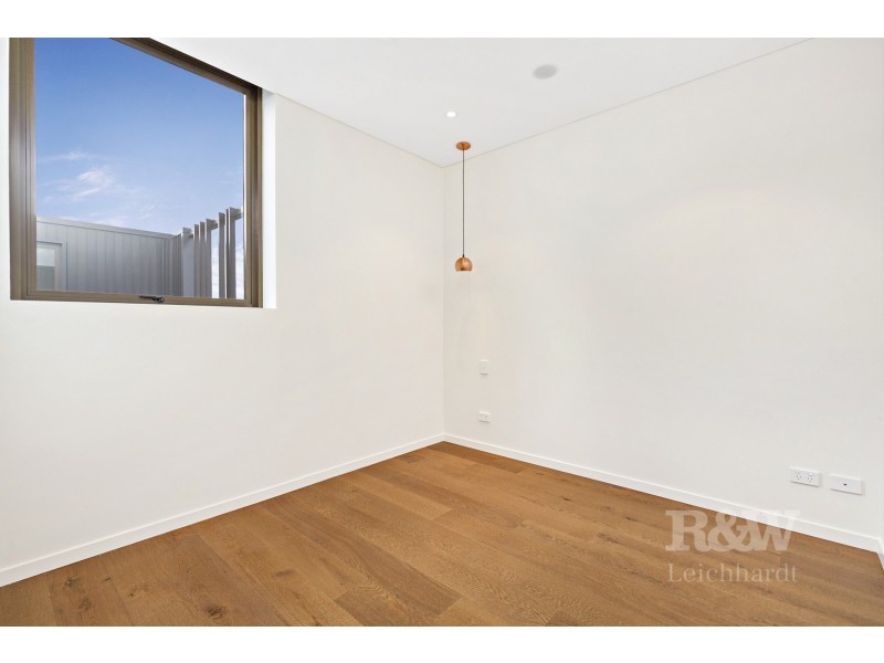 304/51 Norton Street, Leichhardt NSW 2040