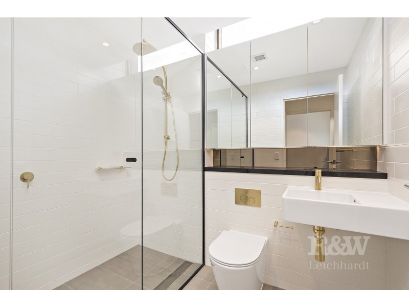 304/51 Norton Street, Leichhardt NSW 2040