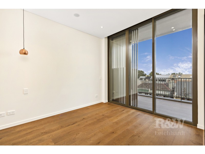 304/51 Norton Street, Leichhardt NSW 2040