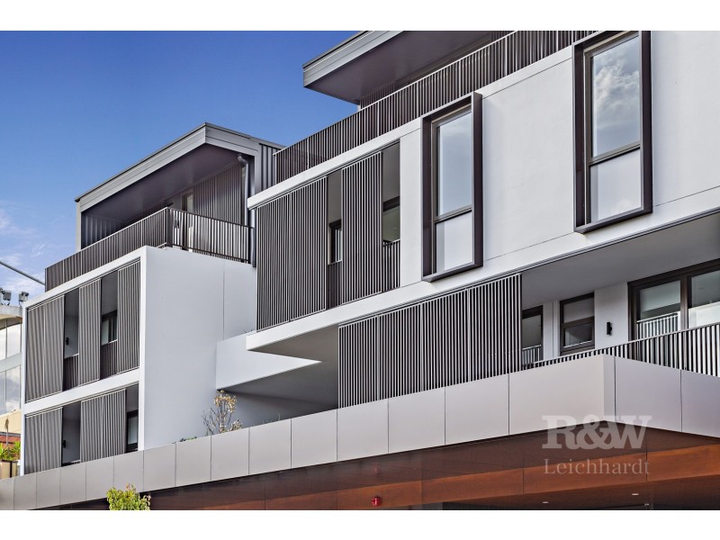 304/51 Norton Street, Leichhardt NSW 2040