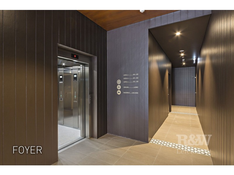 304/51 Norton Street, Leichhardt NSW 2040