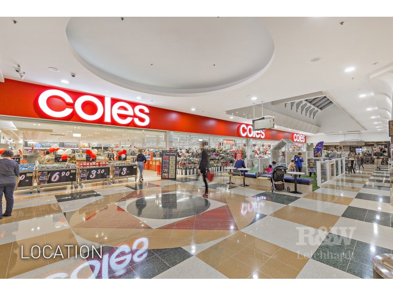 304/51 Norton Street, Leichhardt NSW 2040