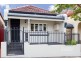 38 North Avenue, Leichhardt NSW 2040