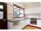 38 North Avenue, Leichhardt NSW 2040