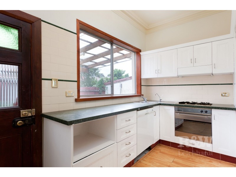 38 North Avenue, Leichhardt NSW 2040