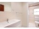38 North Avenue, Leichhardt NSW 2040
