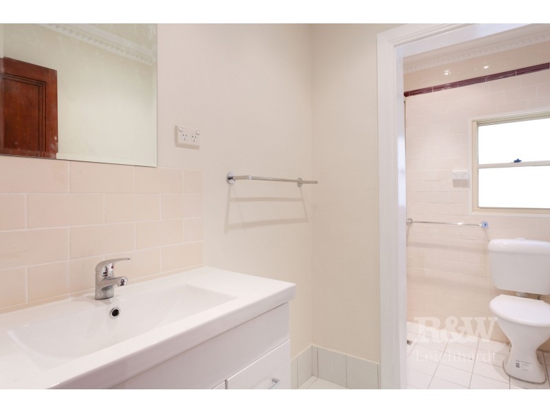 38 North Avenue, Leichhardt NSW 2040