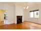 38 North Avenue, Leichhardt NSW 2040