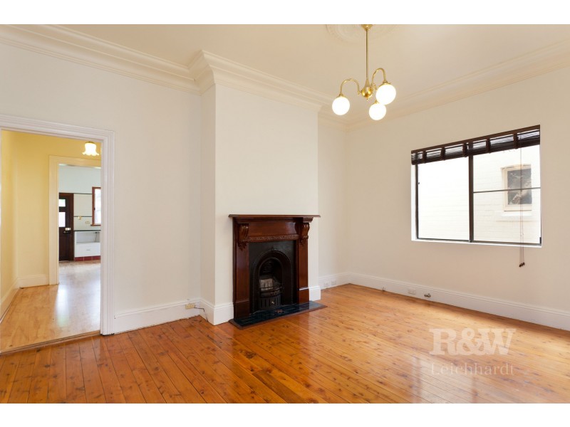 38 North Avenue, Leichhardt NSW 2040