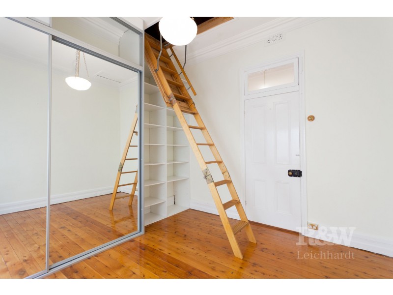 38 North Avenue, Leichhardt NSW 2040