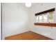 38 North Avenue, Leichhardt NSW 2040