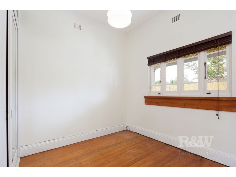 38 North Avenue, Leichhardt NSW 2040