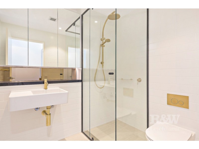 202/51 Norton Street, Leichhardt NSW 2040