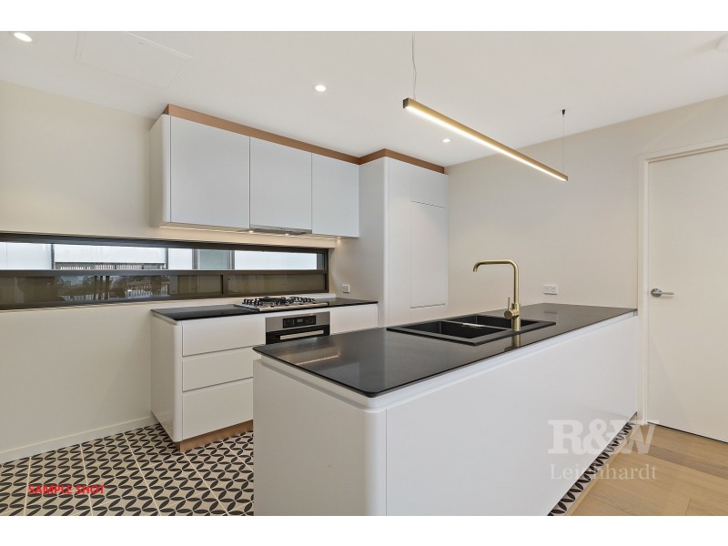 202/51 Norton Street, Leichhardt NSW 2040