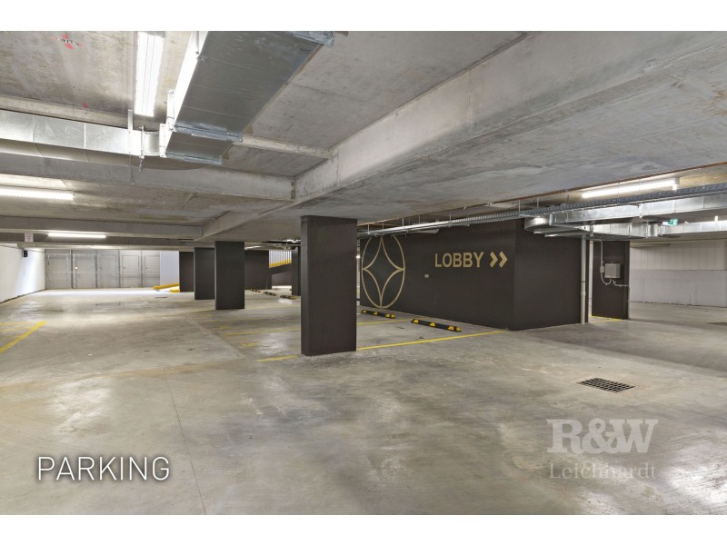 202/51 Norton Street, Leichhardt NSW 2040