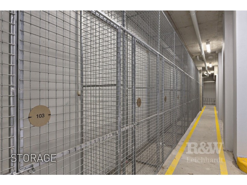 202/51 Norton Street, Leichhardt NSW 2040