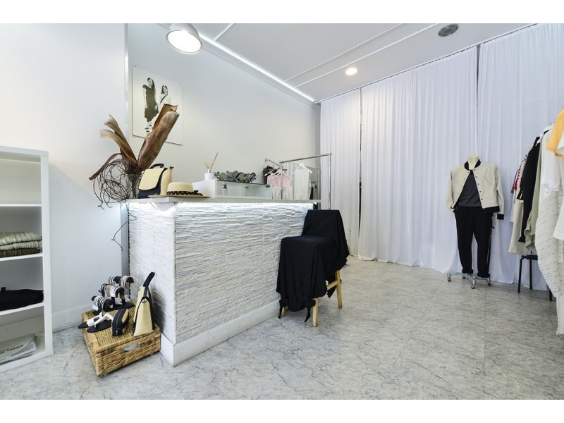 54 Oxford Street, Paddington NSW 2021