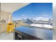 11/283-285 Parramatta Road, Leichhardt NSW 2040