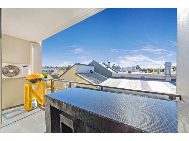 11/283-285 Parramatta Road, Leichhardt NSW 2040