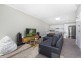 11/283-285 Parramatta Road, Leichhardt NSW 2040
