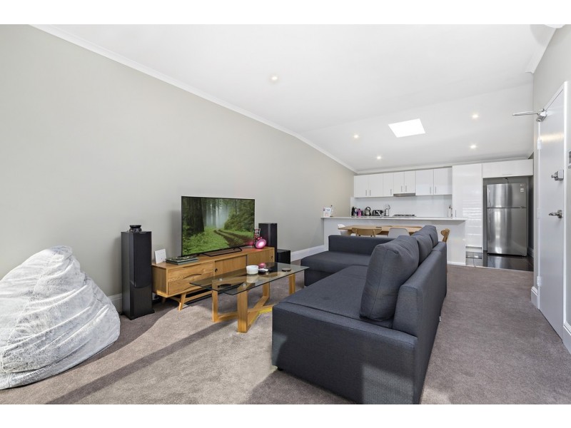 11/283-285 Parramatta Road, Leichhardt NSW 2040