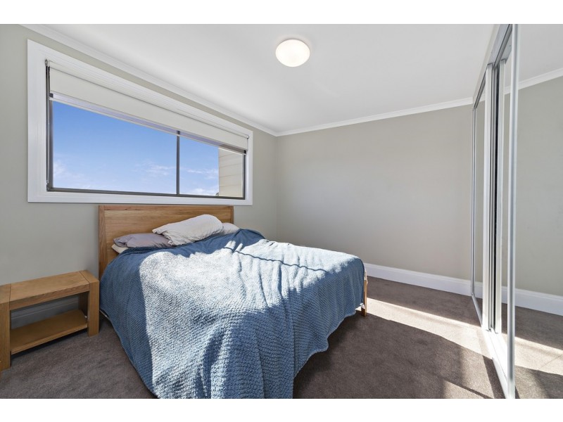 11/283-285 Parramatta Road, Leichhardt NSW 2040
