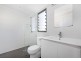 11/283-285 Parramatta Road, Leichhardt NSW 2040