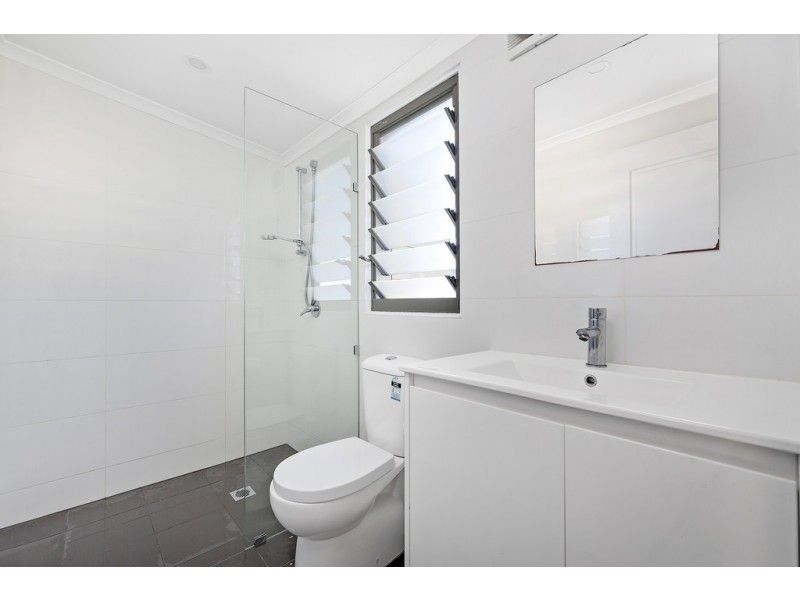 11/283-285 Parramatta Road, Leichhardt NSW 2040