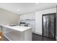11/283-285 Parramatta Road, Leichhardt NSW 2040