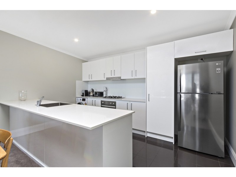 11/283-285 Parramatta Road, Leichhardt NSW 2040