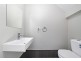11/283-285 Parramatta Road, Leichhardt NSW 2040